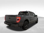 2021 F-150 Thumbnail 7