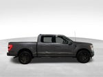 2021 F-150 Thumbnail 8