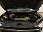 2021 F-150 Thumbnail 17