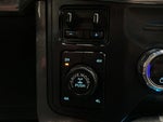 2021 F-150 Thumbnail 31
