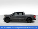 2021 F-150 Thumbnail 37