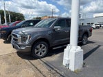 Similar Listing