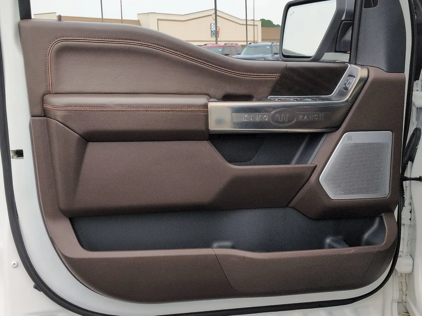 2021 Ford F-150 - $39,000
