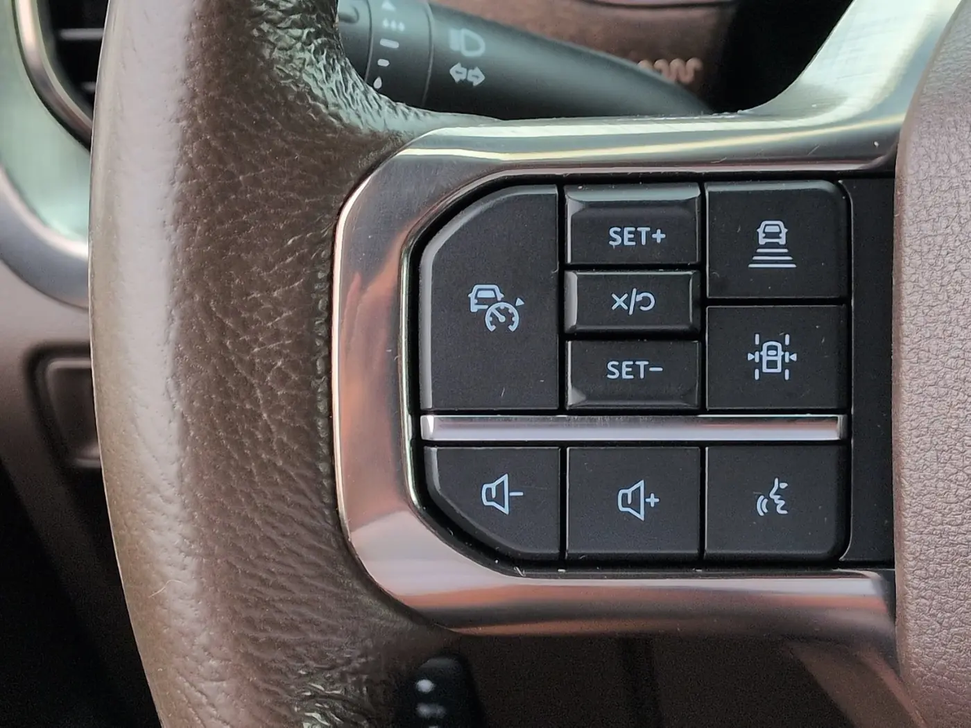 2021 Ford F-150 - $39,000