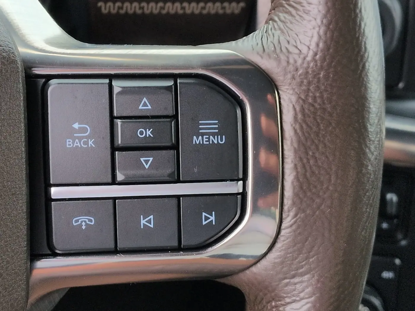 2021 Ford F-150 - $39,000