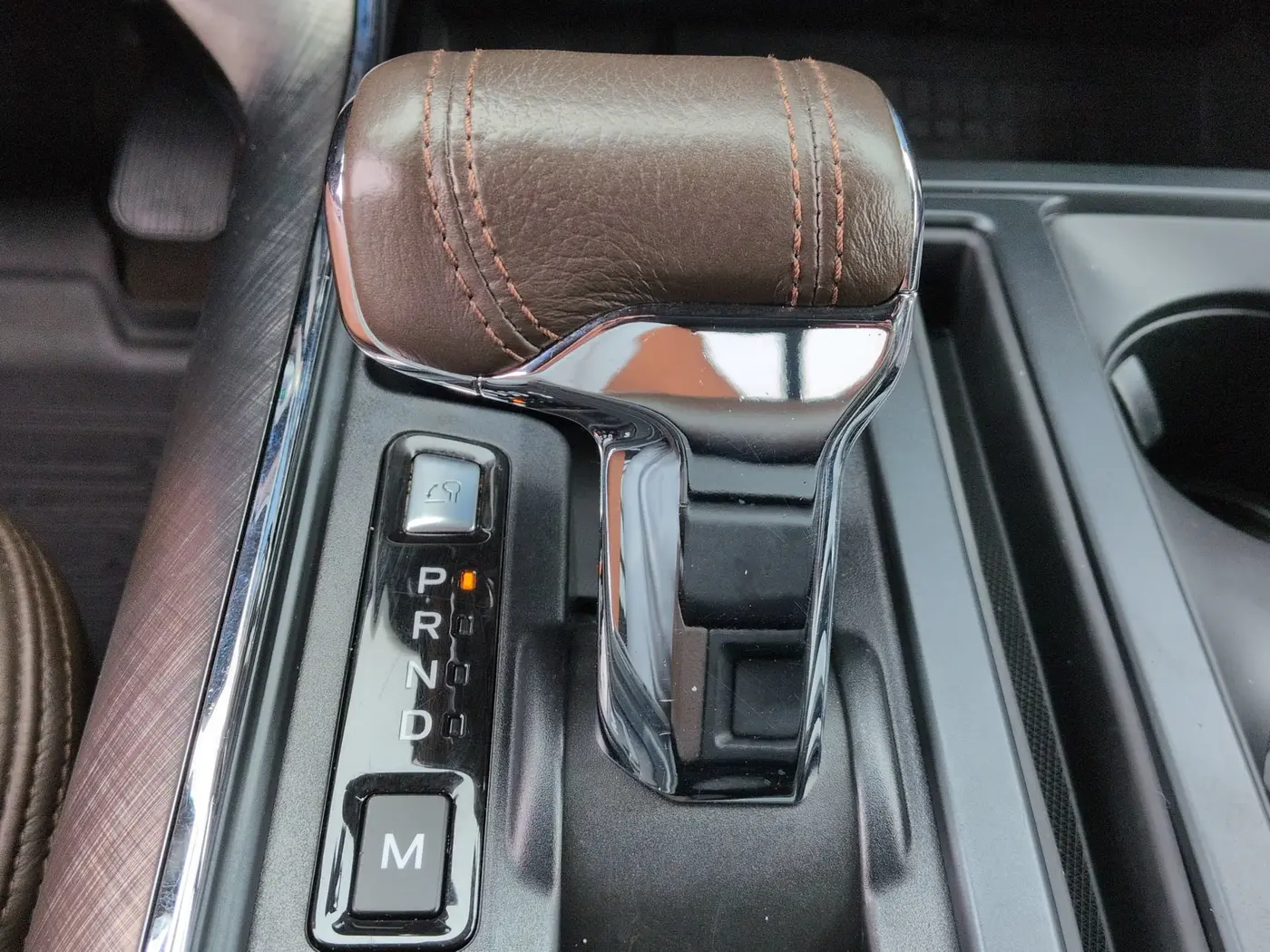 2021 Ford F-150 - $39,000