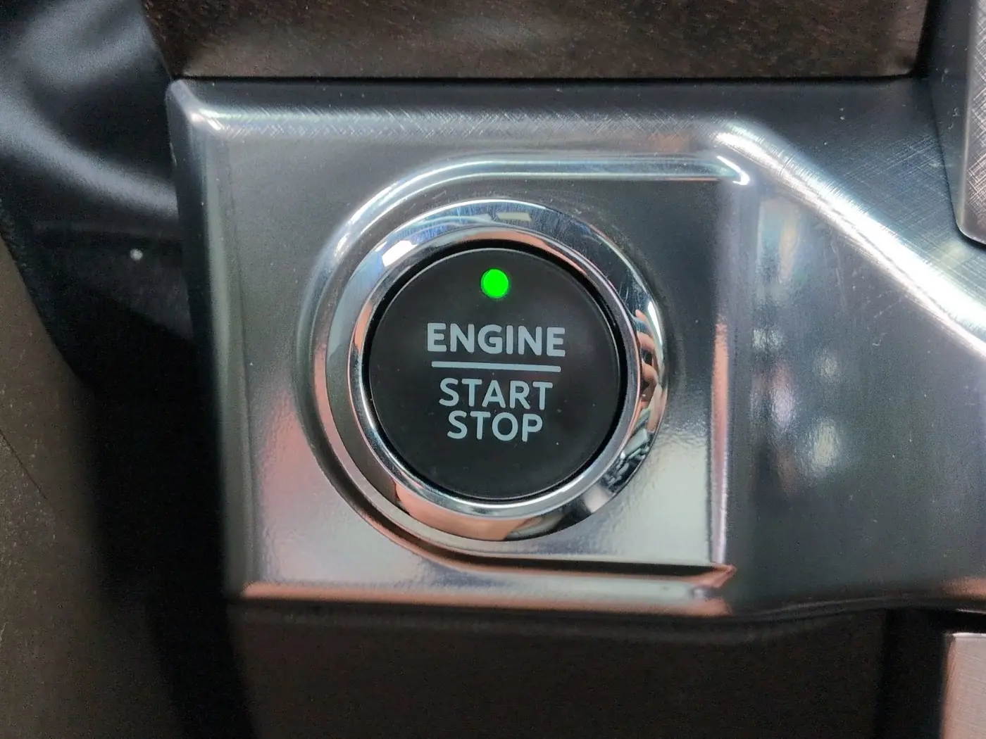 2021 Ford F-150 - $39,000