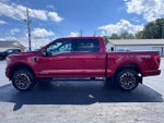 2021 F-150 Thumbnail 9