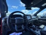 2021 F-150 Thumbnail 12
