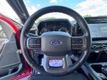 2021 F-150 Thumbnail 13