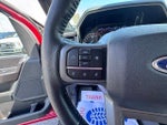 2021 F-150 Thumbnail 14
