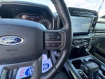 2021 F-150 Thumbnail 15