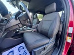 2021 F-150 Thumbnail 16