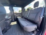 2021 F-150 Thumbnail 17