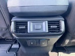 2021 F-150 Thumbnail 18