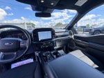 2021 F-150 Thumbnail 19