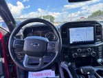 2021 F-150 Thumbnail 23
