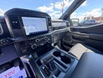 2021 F-150 Thumbnail 24