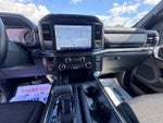 2021 F-150 Thumbnail 25