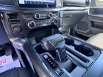 2021 F-150 Thumbnail 27