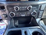 2021 F-150 Thumbnail 28