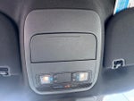 2021 F-150 Thumbnail 31