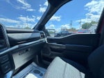 2021 F-150 Thumbnail 32