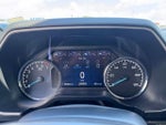 2021 F-150 Thumbnail 33