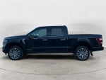 2021 F-150 Thumbnail 2
