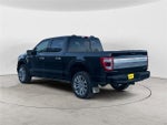 2021 F-150 Thumbnail 3