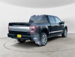 2021 F-150 Thumbnail 5