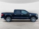 2021 F-150 Thumbnail 6