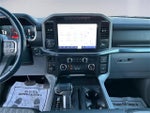 2021 F-150 Thumbnail 11