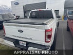 2021 F-150 Thumbnail 3