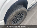 2021 F-150 Thumbnail 5