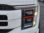 2021 F-150 Thumbnail 9
