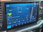 2021 F-150 Thumbnail 22
