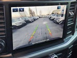 2021 F-150 Thumbnail 23