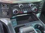 2021 F-150 Thumbnail 25