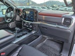 2021 F-150 Thumbnail 32