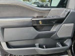 2021 F-150 Thumbnail 11