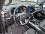 2021 F-150 Thumbnail 13