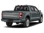2021 F-150 Thumbnail 2