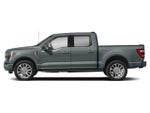 2021 F-150 Thumbnail 3