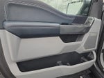2021 F-150 Thumbnail 9