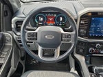 2021 F-150 Thumbnail 32