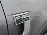 2021 F-150 Thumbnail 6