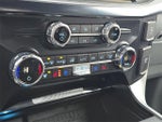 2021 F-150 Thumbnail 23
