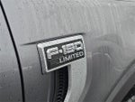 2021 F-150 Thumbnail 6
