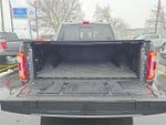 2021 F-150 Thumbnail 8